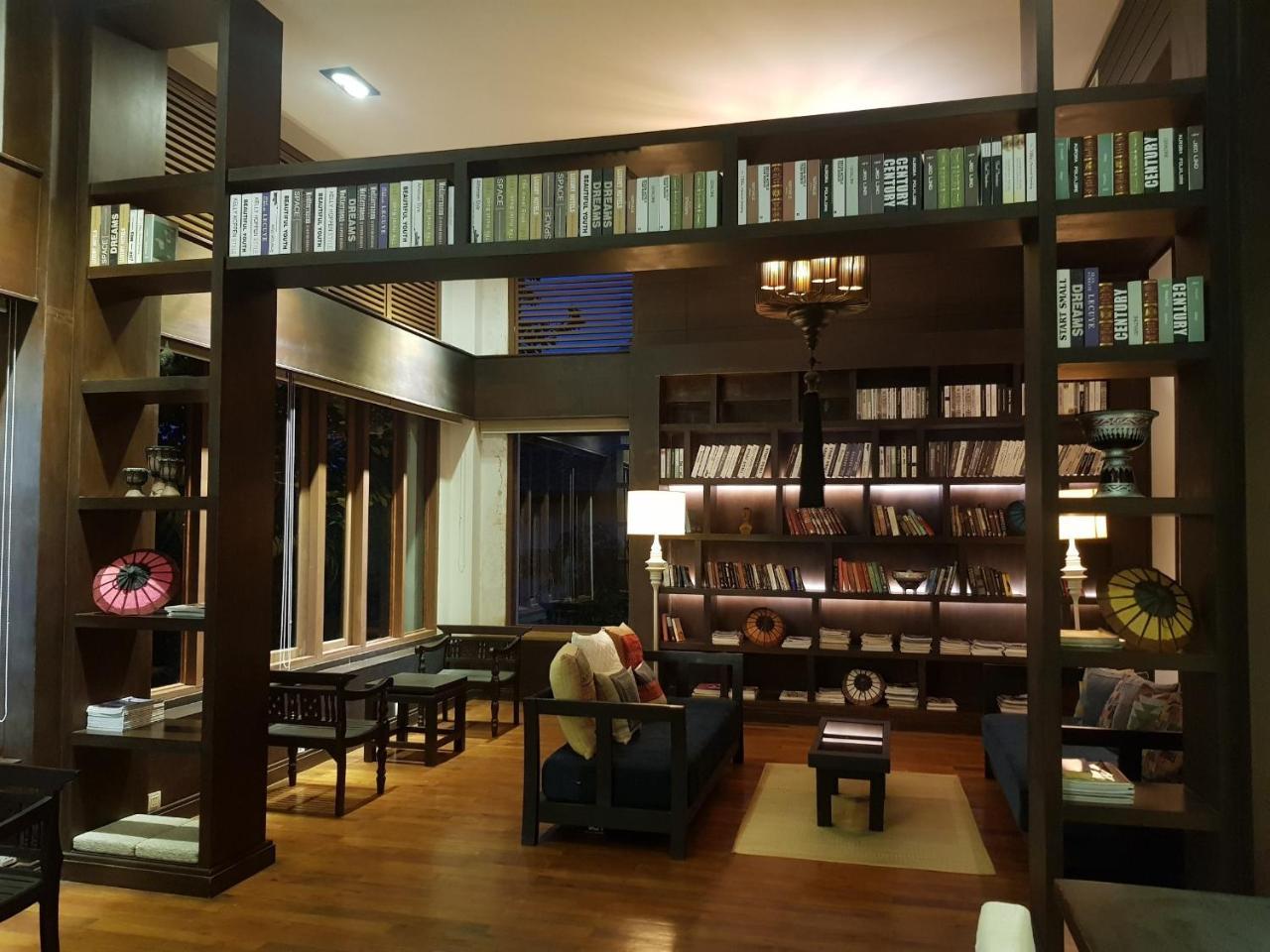 Le Palais Juliana Hotel Luang Prabang Luaran gambar